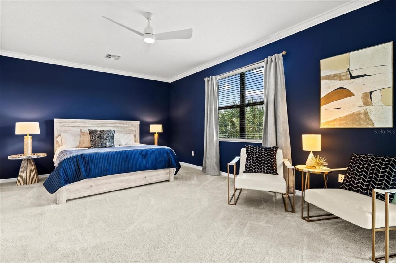 6005 Worsham Lane, Unit 103, Bradenton, FL 34211 Photo