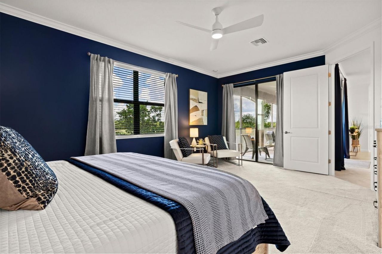 6005 Worsham Lane, Unit 103, Bradenton, FL 34211 Photo