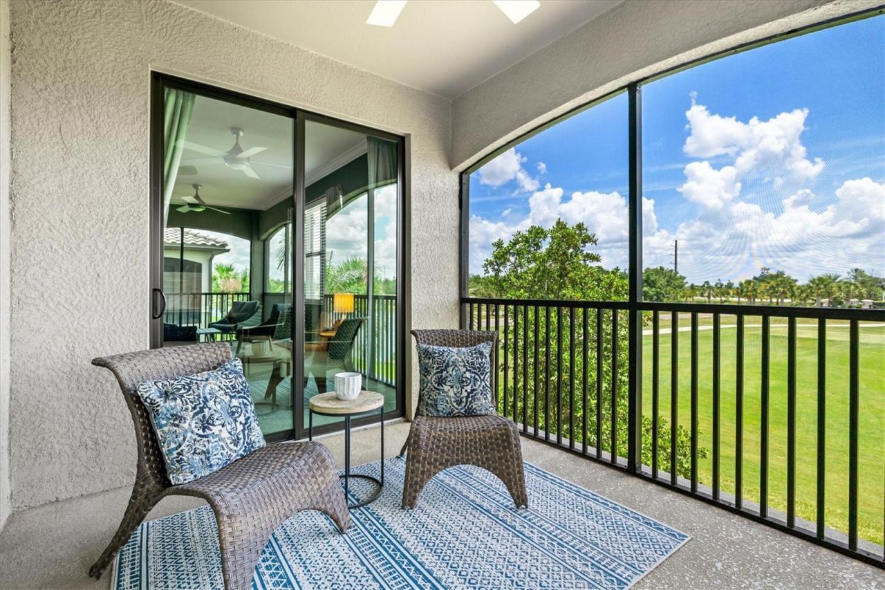 6005 Worsham Lane, Unit 103, Bradenton, FL 34211 Photo