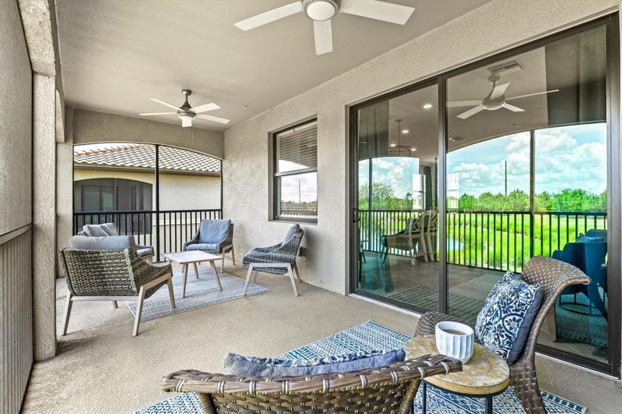 6005 Worsham Lane, Unit 103, Bradenton, FL 34211 Photo