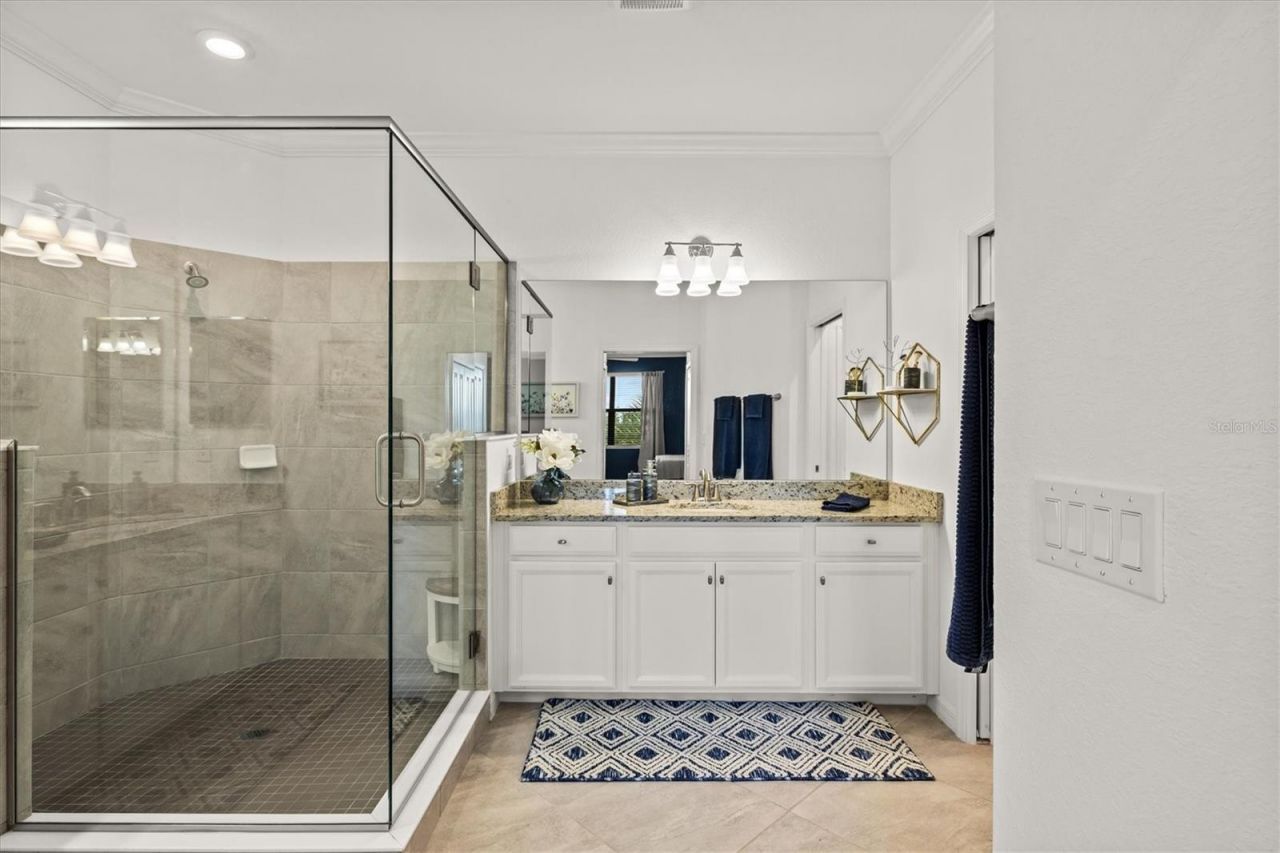 6005 Worsham Lane, Unit 103, Bradenton, FL 34211 Photo