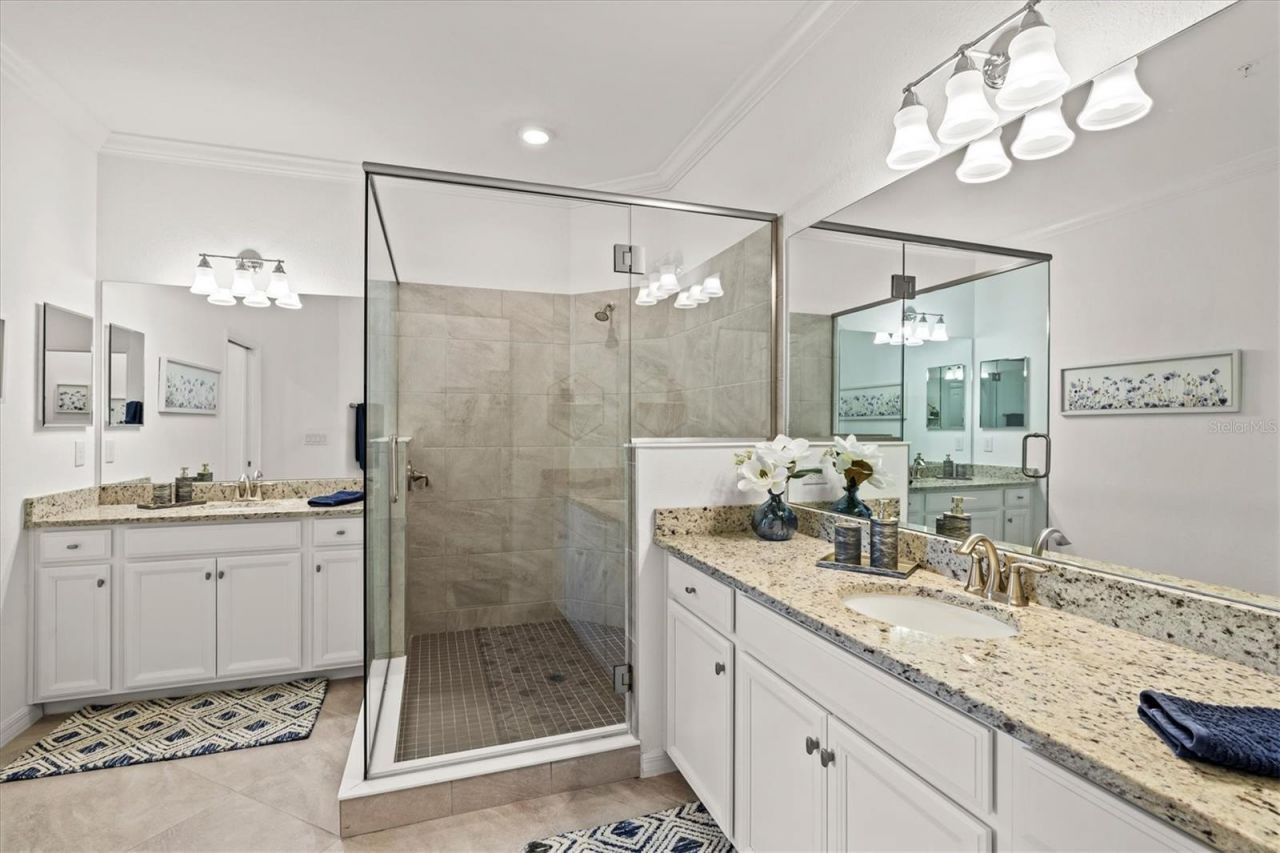 6005 Worsham Lane, Unit 103, Bradenton, FL 34211 Photo