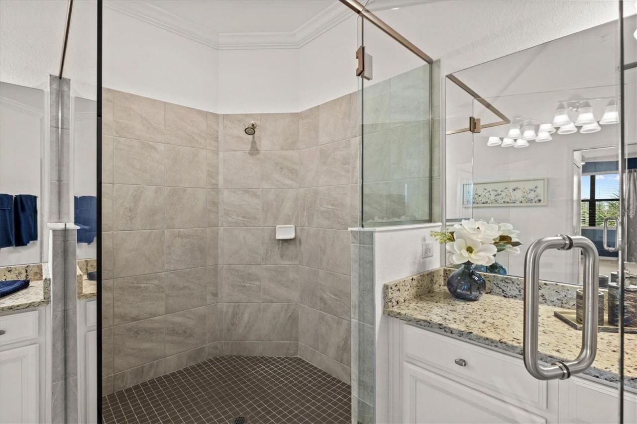 6005 Worsham Lane, Unit 103, Bradenton, FL 34211 Photo