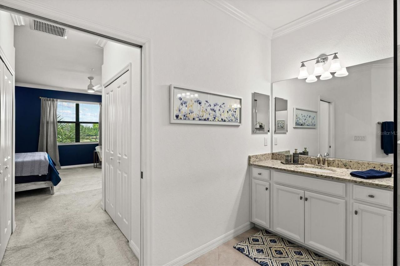 6005 Worsham Lane, Unit 103, Bradenton, FL 34211 Photo