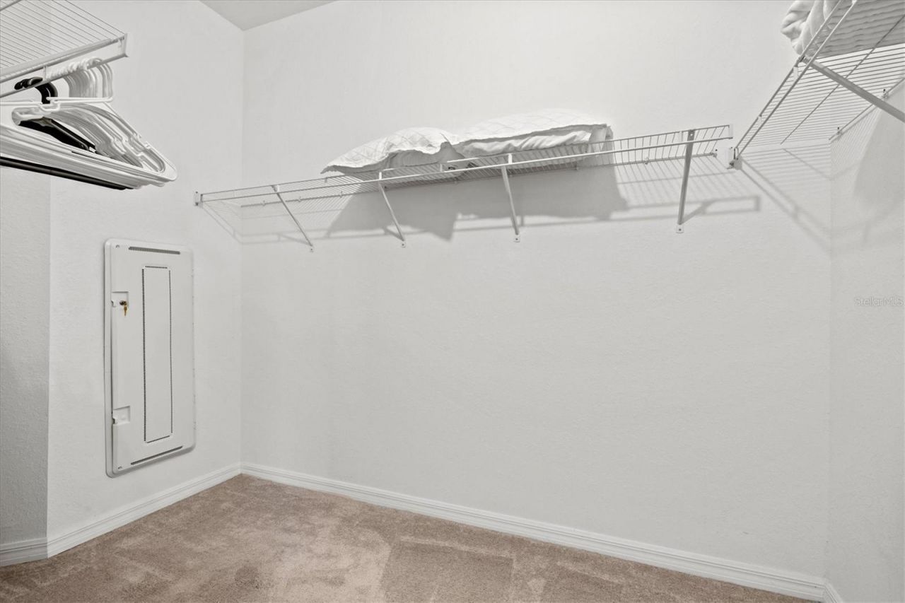 6005 Worsham Lane, Unit 103, Bradenton, FL 34211 Photo