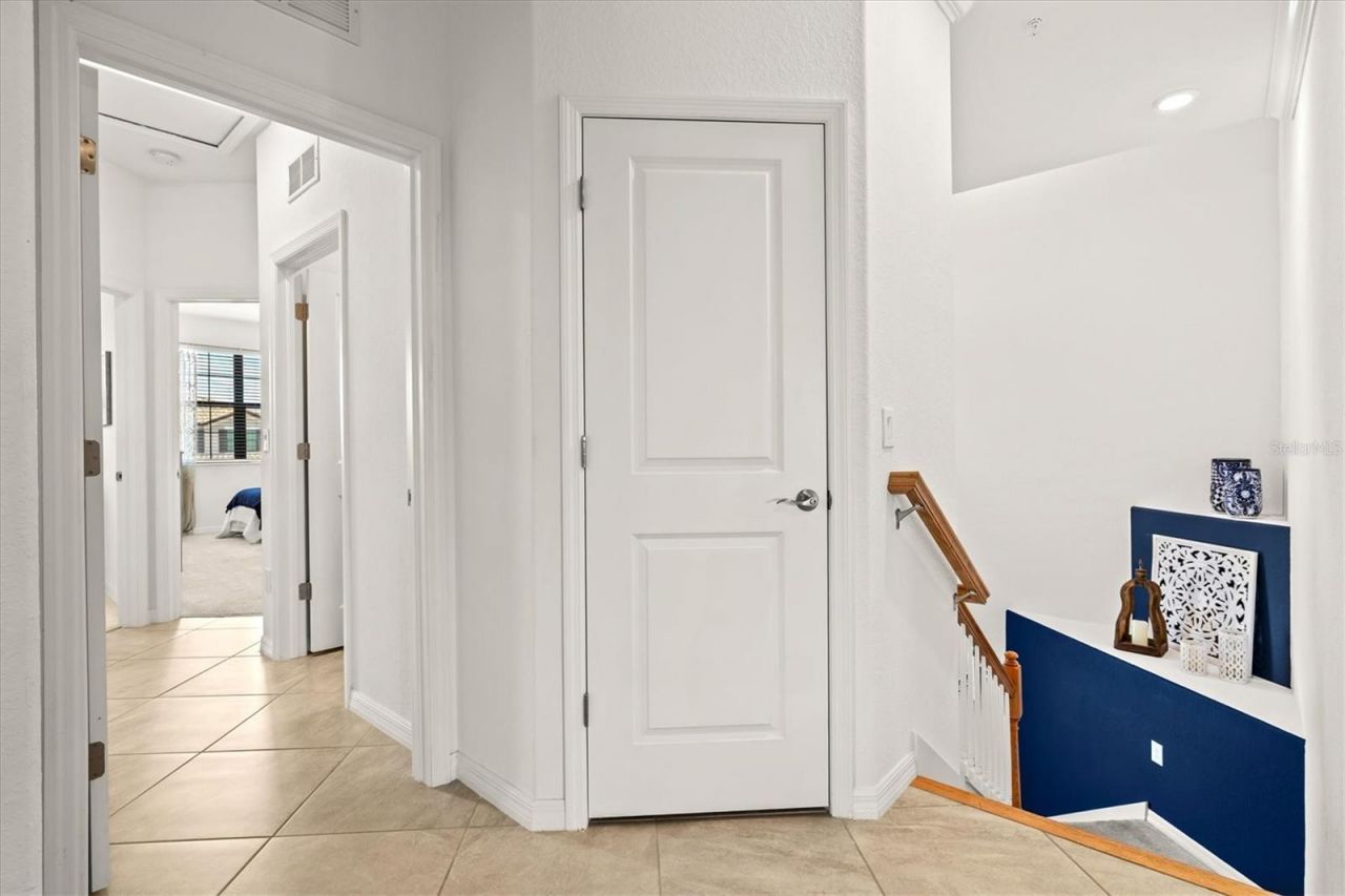 6005 Worsham Lane, Unit 103, Bradenton, FL 34211 Photo
