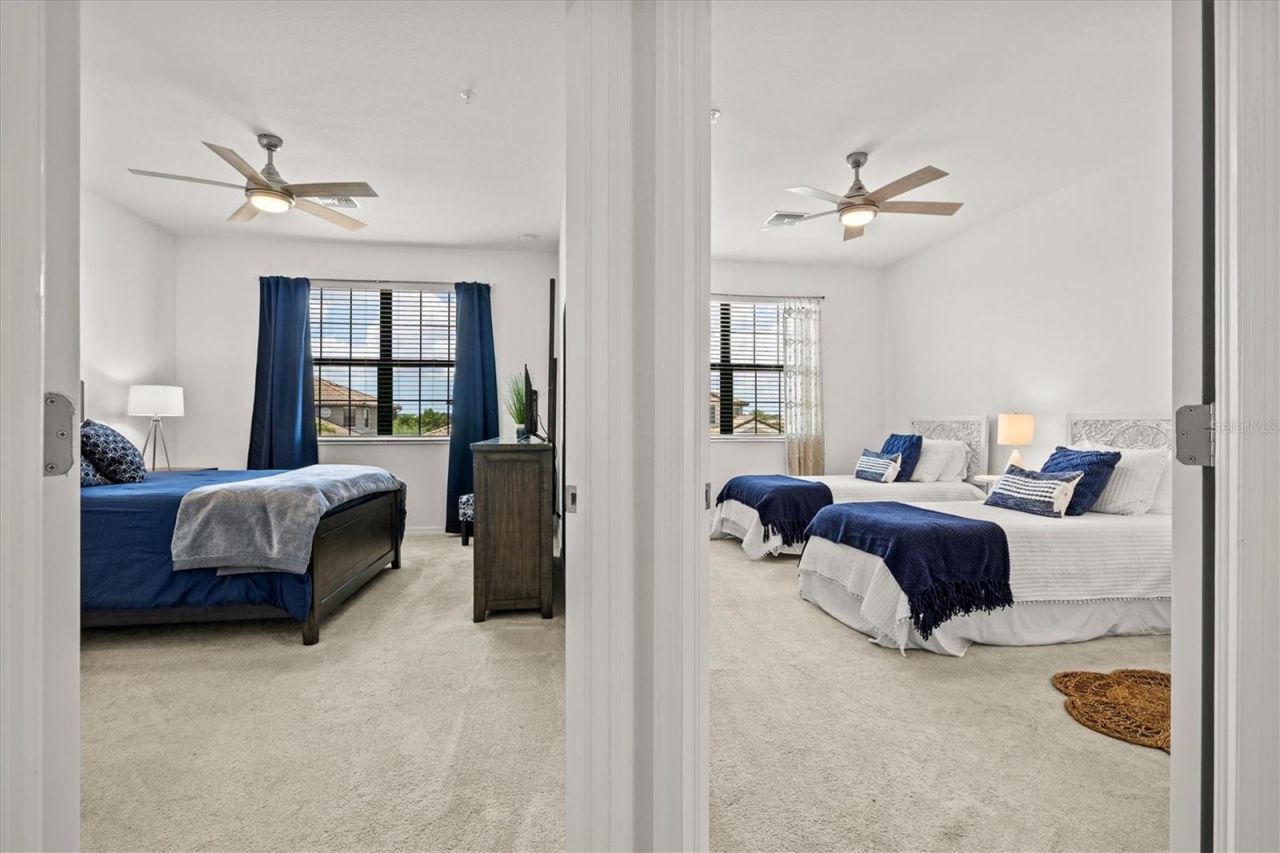 6005 Worsham Lane, Unit 103, Bradenton, FL 34211 Photo