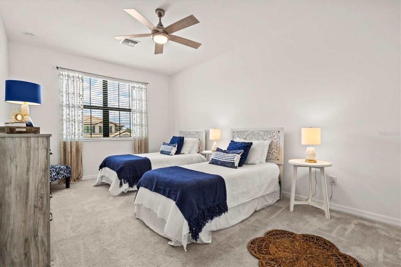 6005 Worsham Lane, Unit 103, Bradenton, FL 34211 Photo
