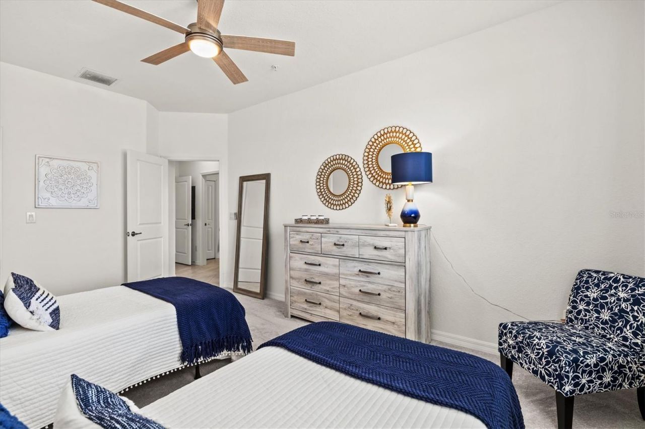 6005 Worsham Lane, Unit 103, Bradenton, FL 34211 Photo