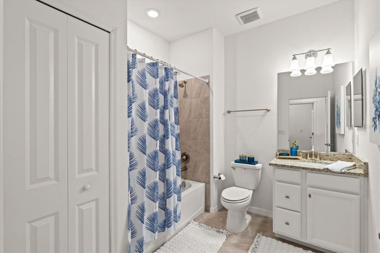 6005 Worsham Lane, Unit 103, Bradenton, FL 34211 Photo
