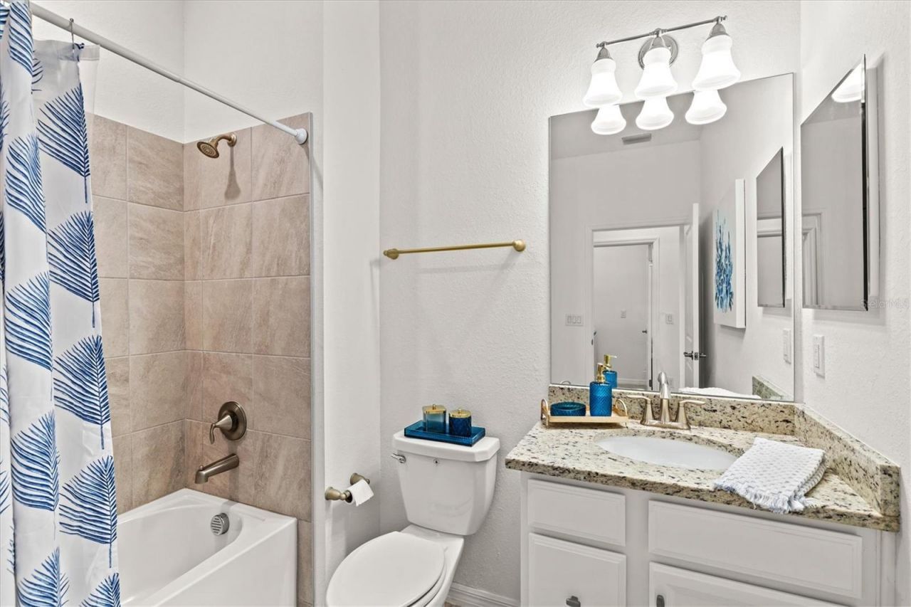 6005 Worsham Lane, Unit 103, Bradenton, FL 34211 Photo