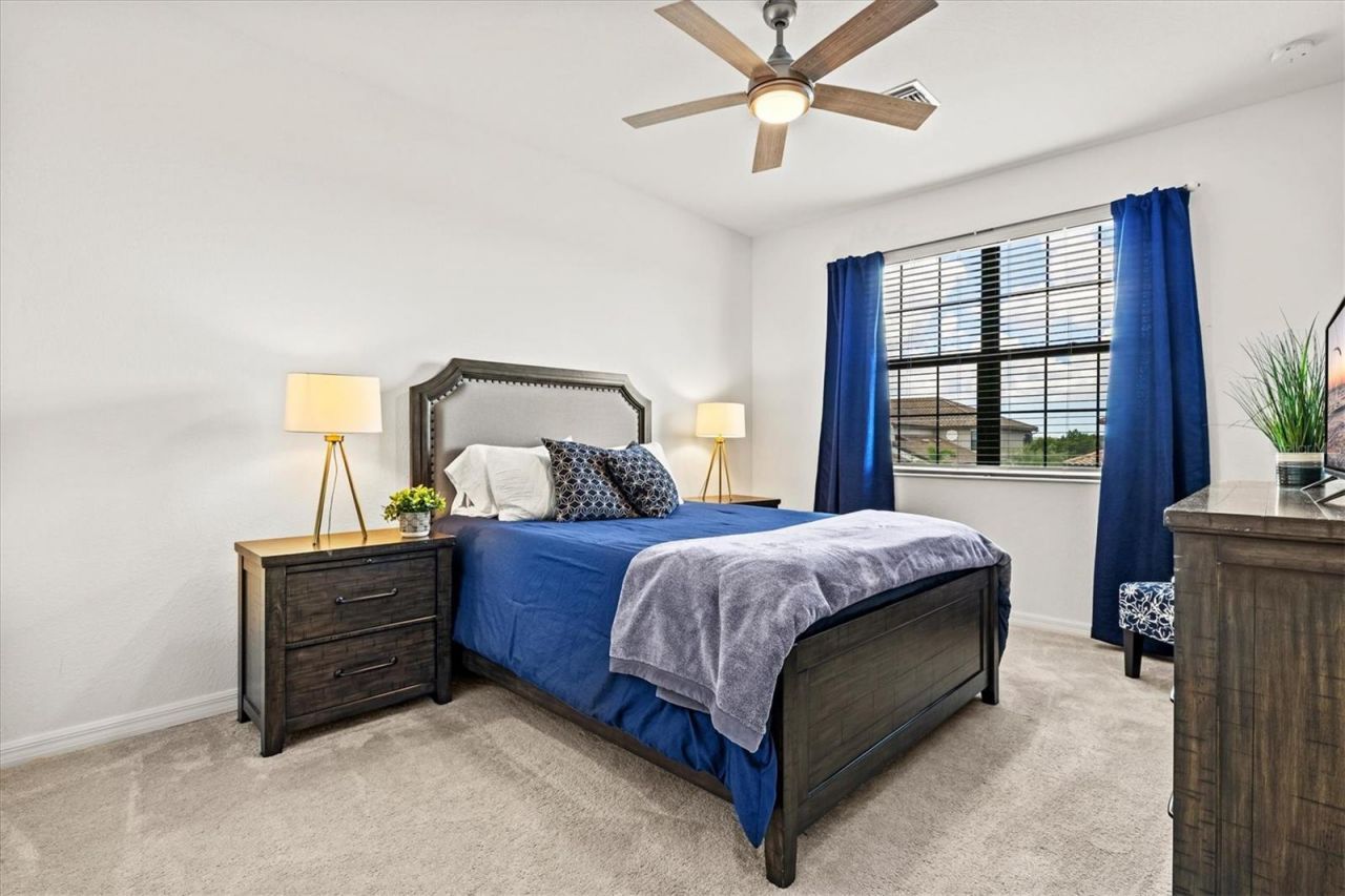 6005 Worsham Lane, Unit 103, Bradenton, FL 34211 Photo