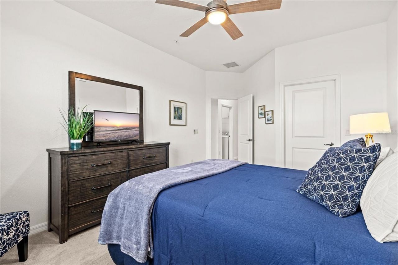 6005 Worsham Lane, Unit 103, Bradenton, FL 34211 Photo