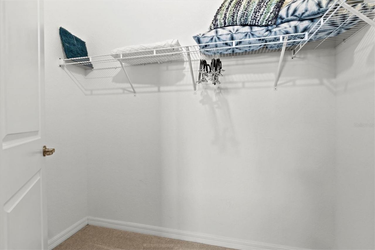 6005 Worsham Lane, Unit 103, Bradenton, FL 34211 Photo