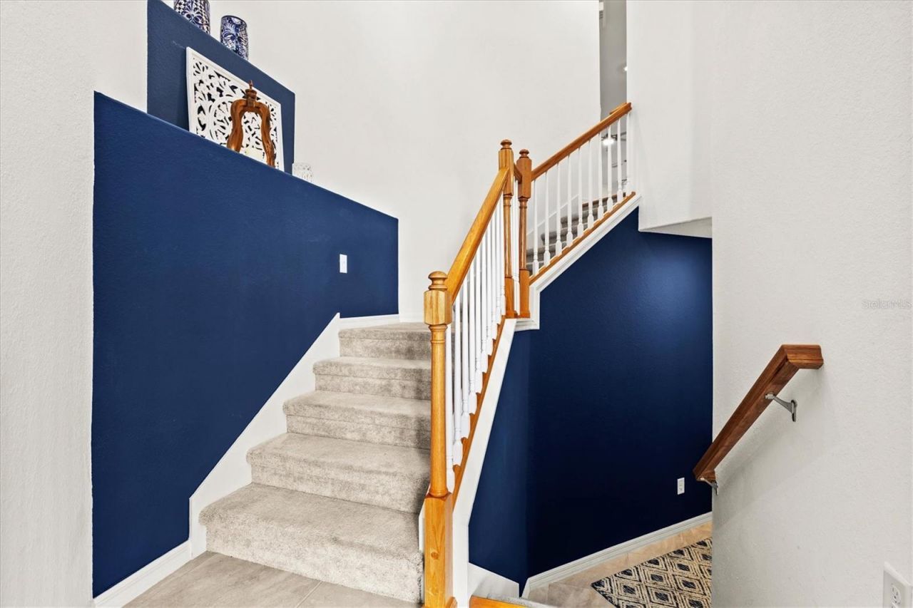 6005 Worsham Lane, Unit 103, Bradenton, FL 34211 Photo