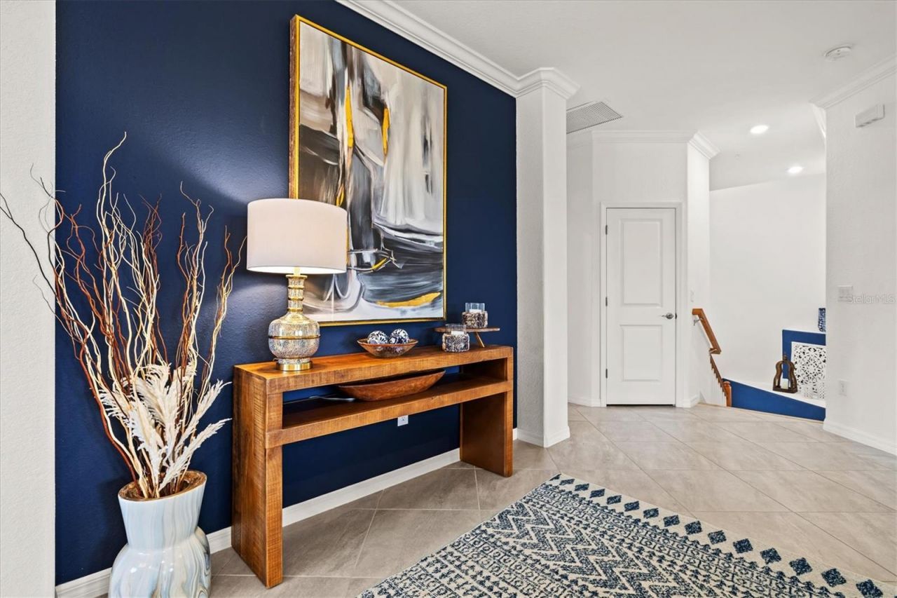 6005 Worsham Lane, Unit 103, Bradenton, FL 34211 Photo