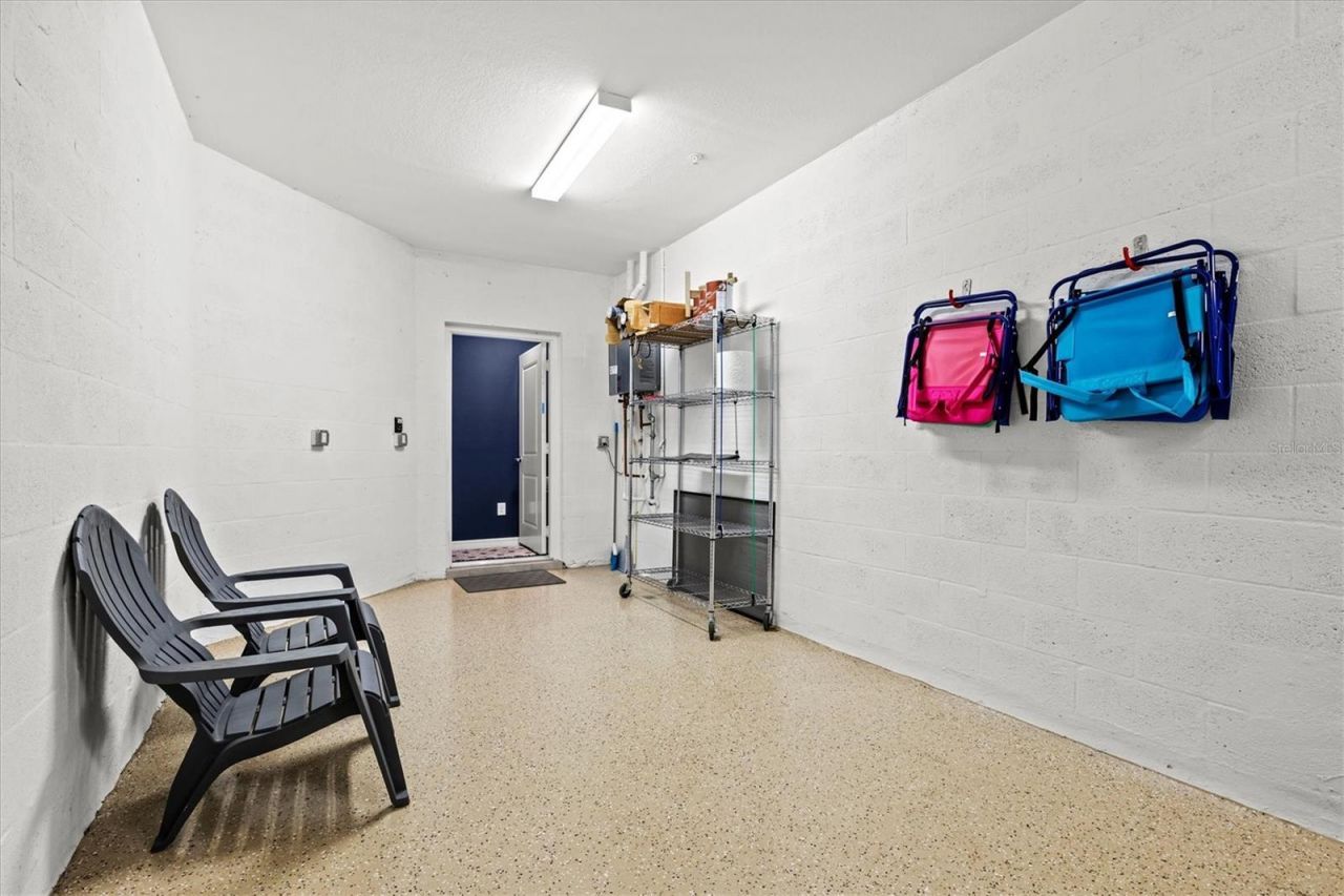 6005 Worsham Lane, Unit 103, Bradenton, FL 34211 Photo