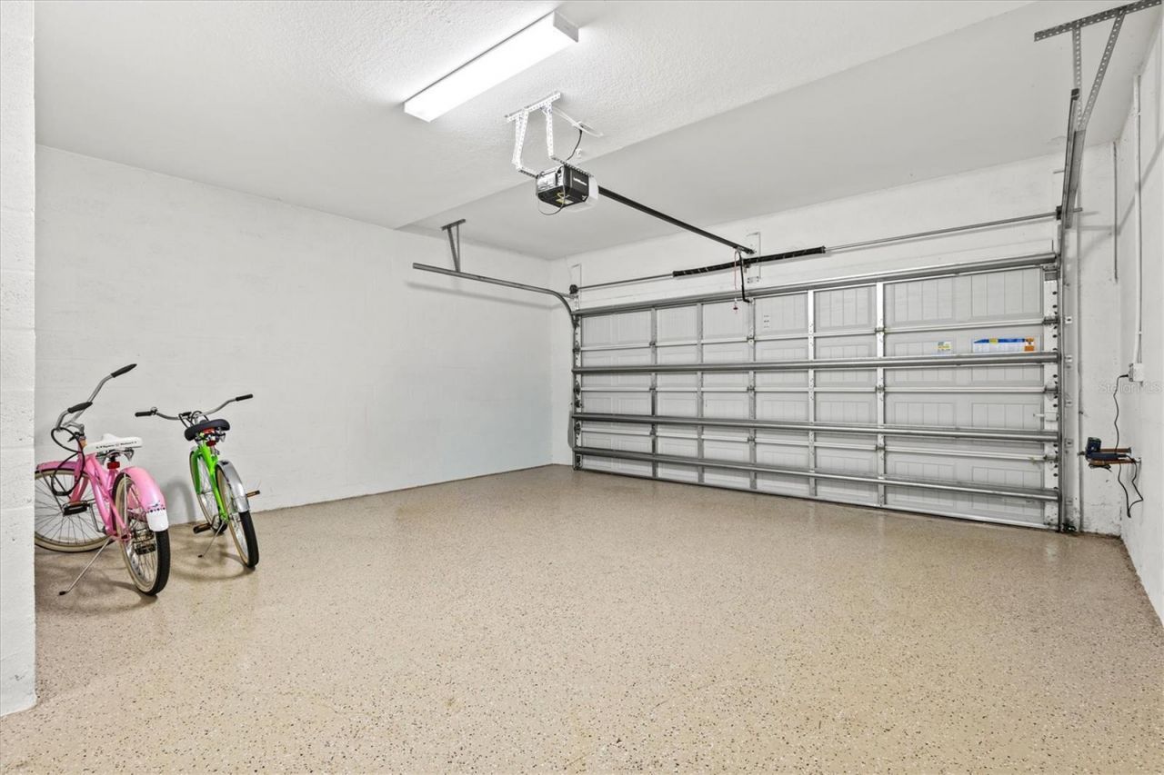 6005 Worsham Lane, Unit 103, Bradenton, FL 34211 Photo
