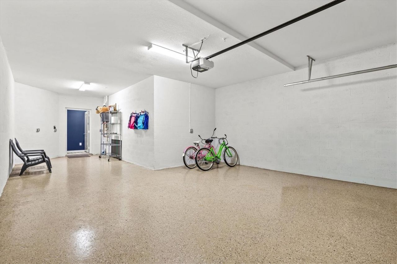 6005 Worsham Lane, Unit 103, Bradenton, FL 34211 Photo