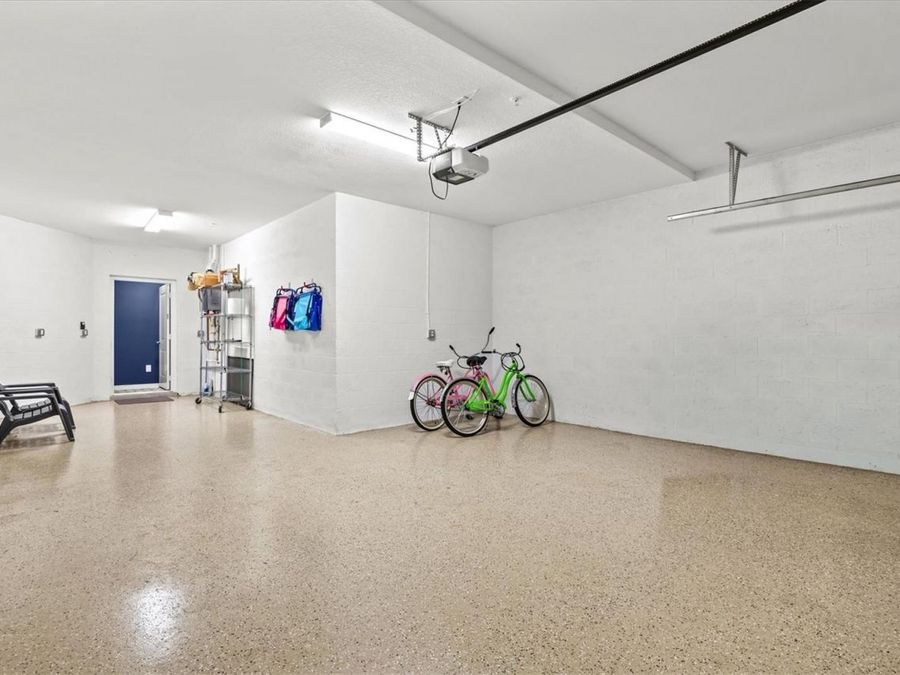 Property Image 63