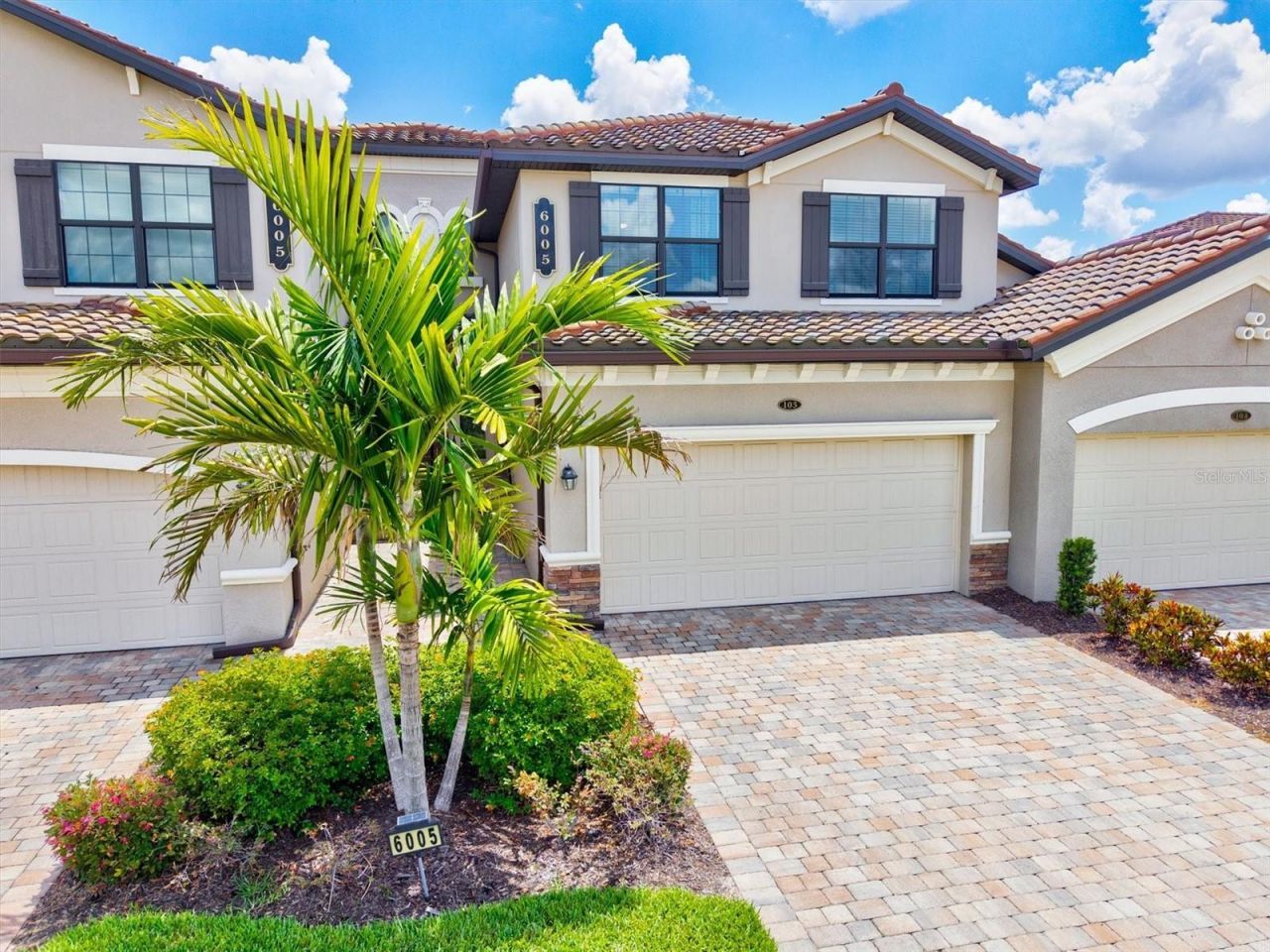 6005 Worsham Lane, Unit 103, Bradenton, FL 34211 Photo