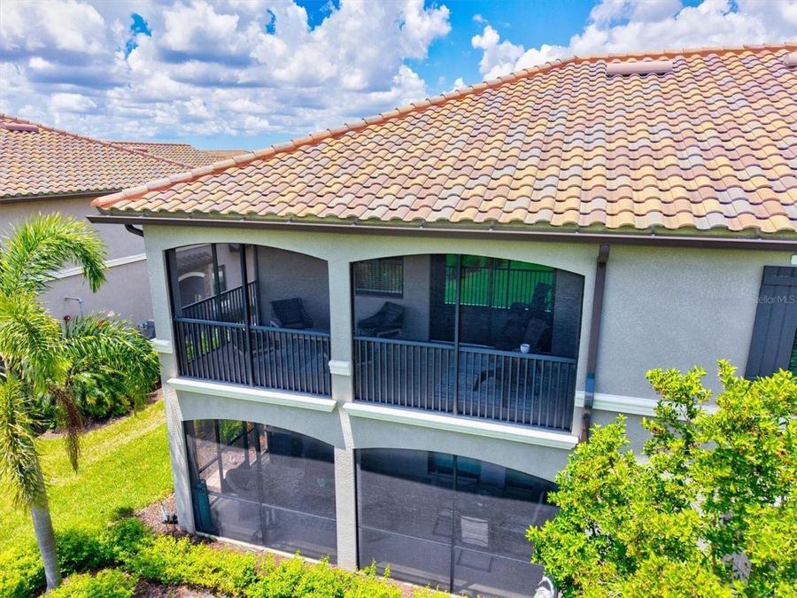 Property Image 65