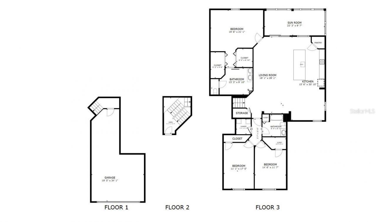 6005 Worsham Lane, Unit 103, Bradenton, FL 34211 Photo