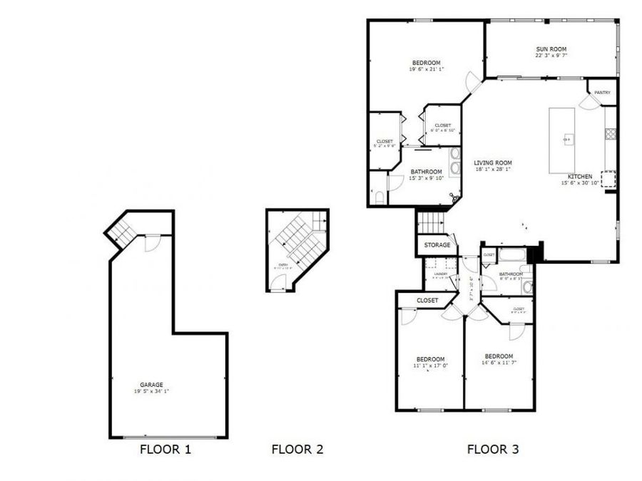 Property Image 67