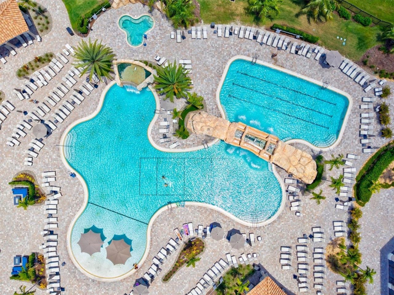6005 Worsham Lane, Unit 103, Bradenton, FL 34211 Photo