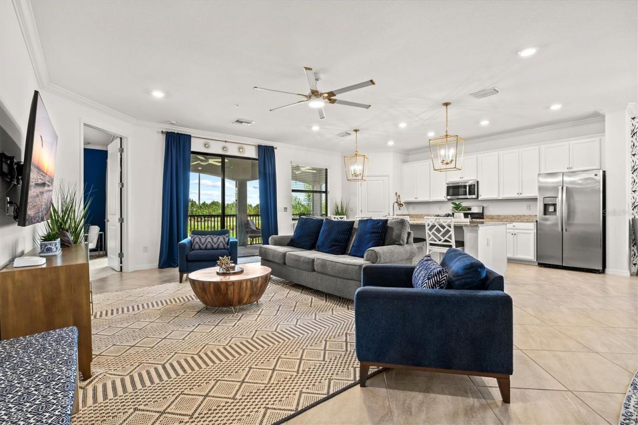 6005 Worsham Lane, Unit 103, Bradenton, FL 34211 Photo