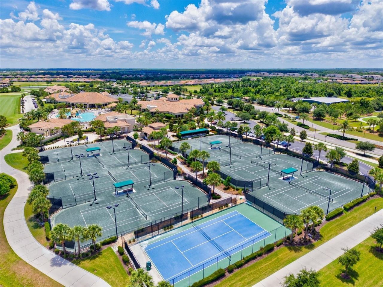 6005 Worsham Lane, Unit 103, Bradenton, FL 34211 Photo