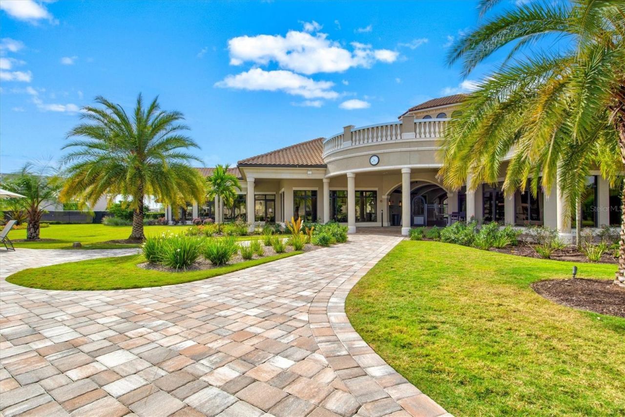 6005 Worsham Lane, Unit 103, Bradenton, FL 34211 Photo