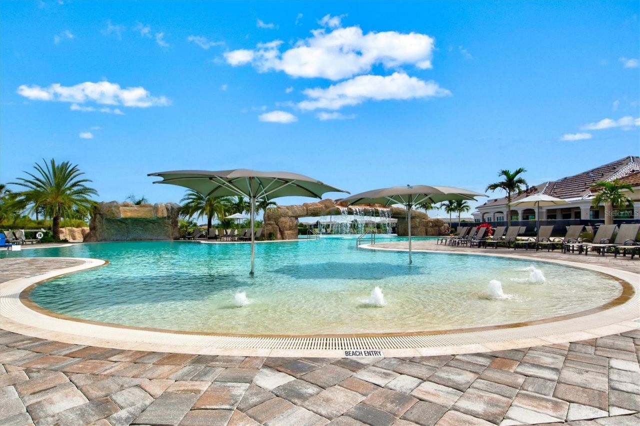 6005 Worsham Lane, Unit 103, Bradenton, FL 34211 Photo