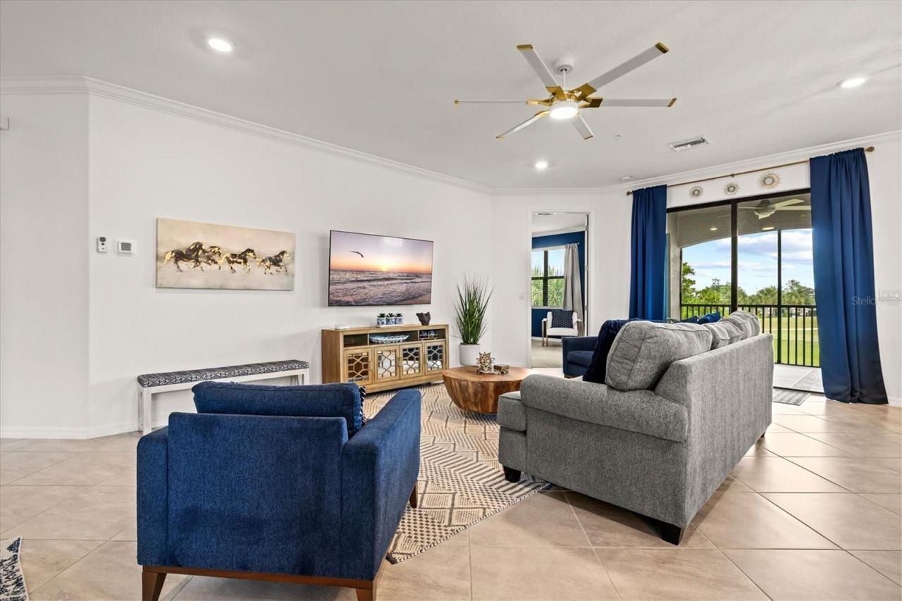 6005 Worsham Lane, Unit 103, Bradenton, FL 34211 Photo