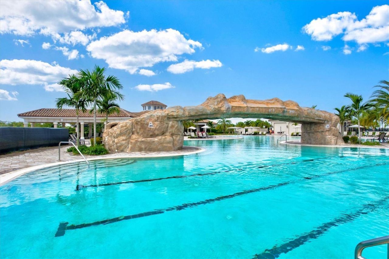 6005 Worsham Lane, Unit 103, Bradenton, FL 34211 Photo