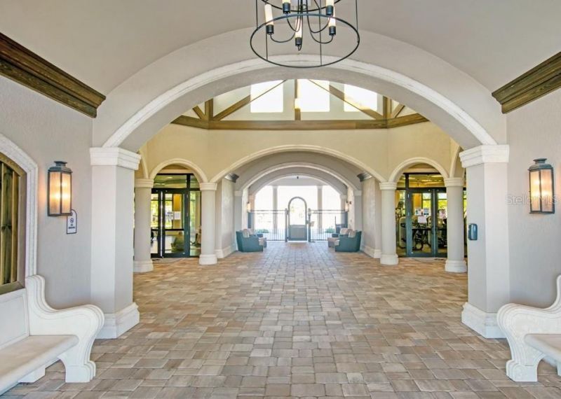 6005 Worsham Lane, Unit 103, Bradenton, FL 34211 Photo