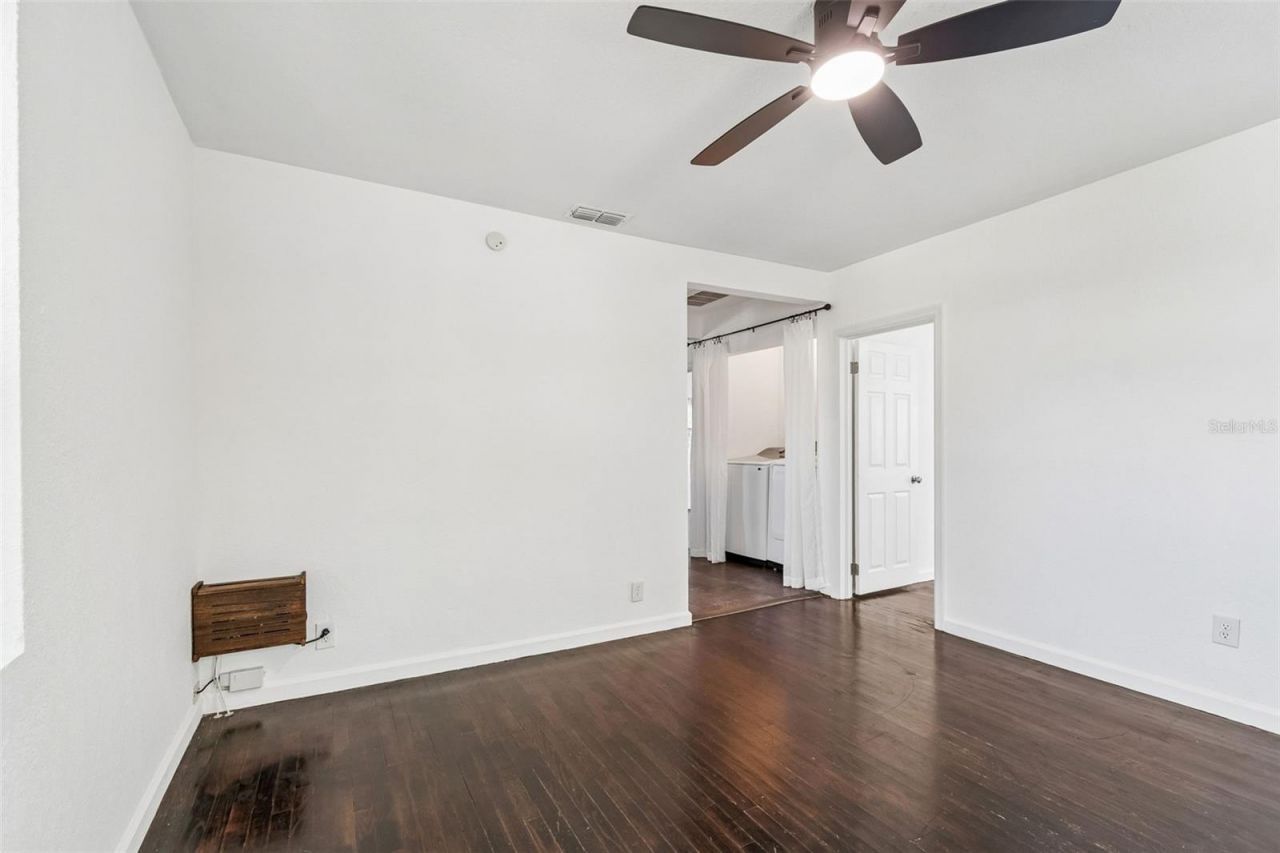 3737 Burlington Avenue N, Saint Petersburg, FL 33713 Photo