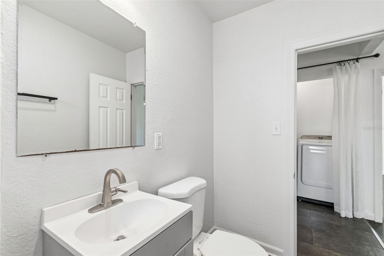 3737 Burlington Avenue N, Saint Petersburg, FL 33713 Photo