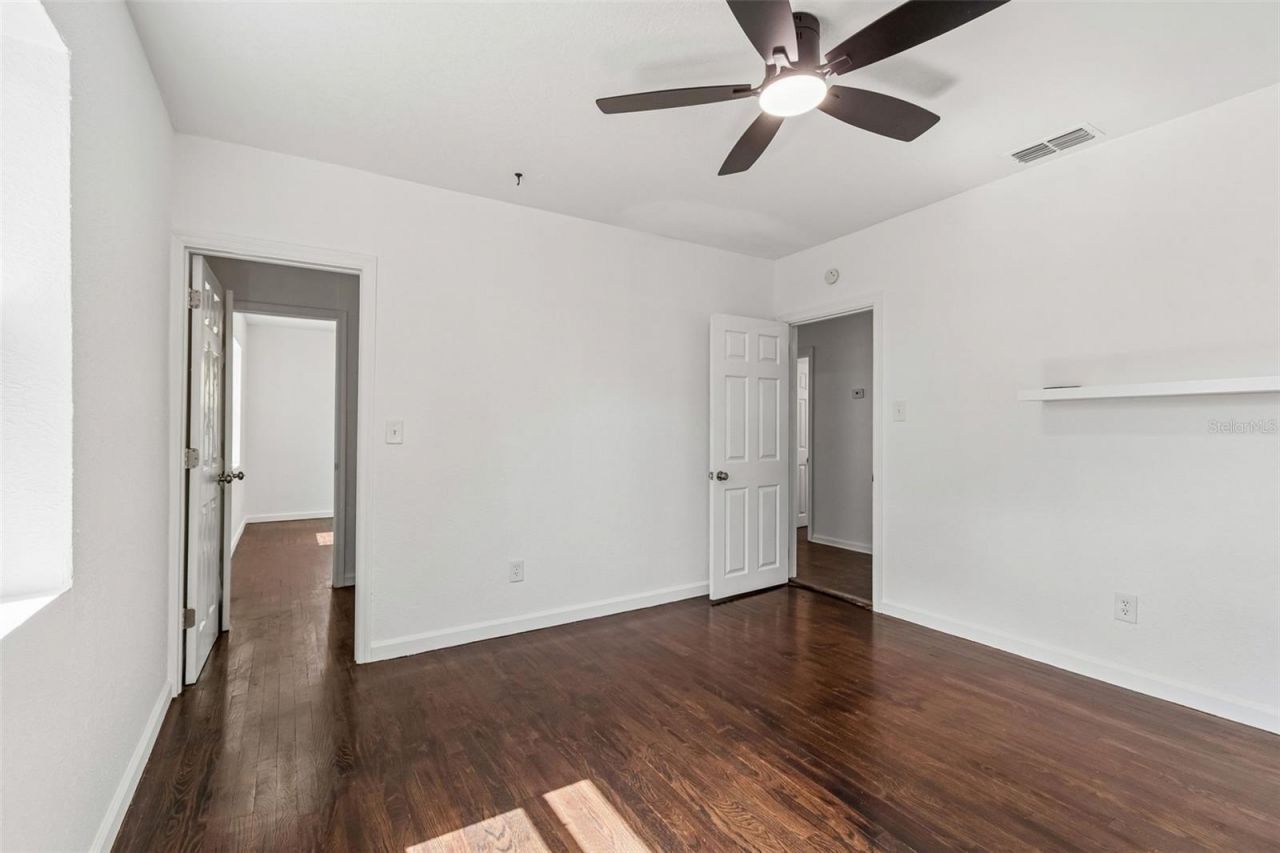 3737 Burlington Avenue N, Saint Petersburg, FL 33713 Photo