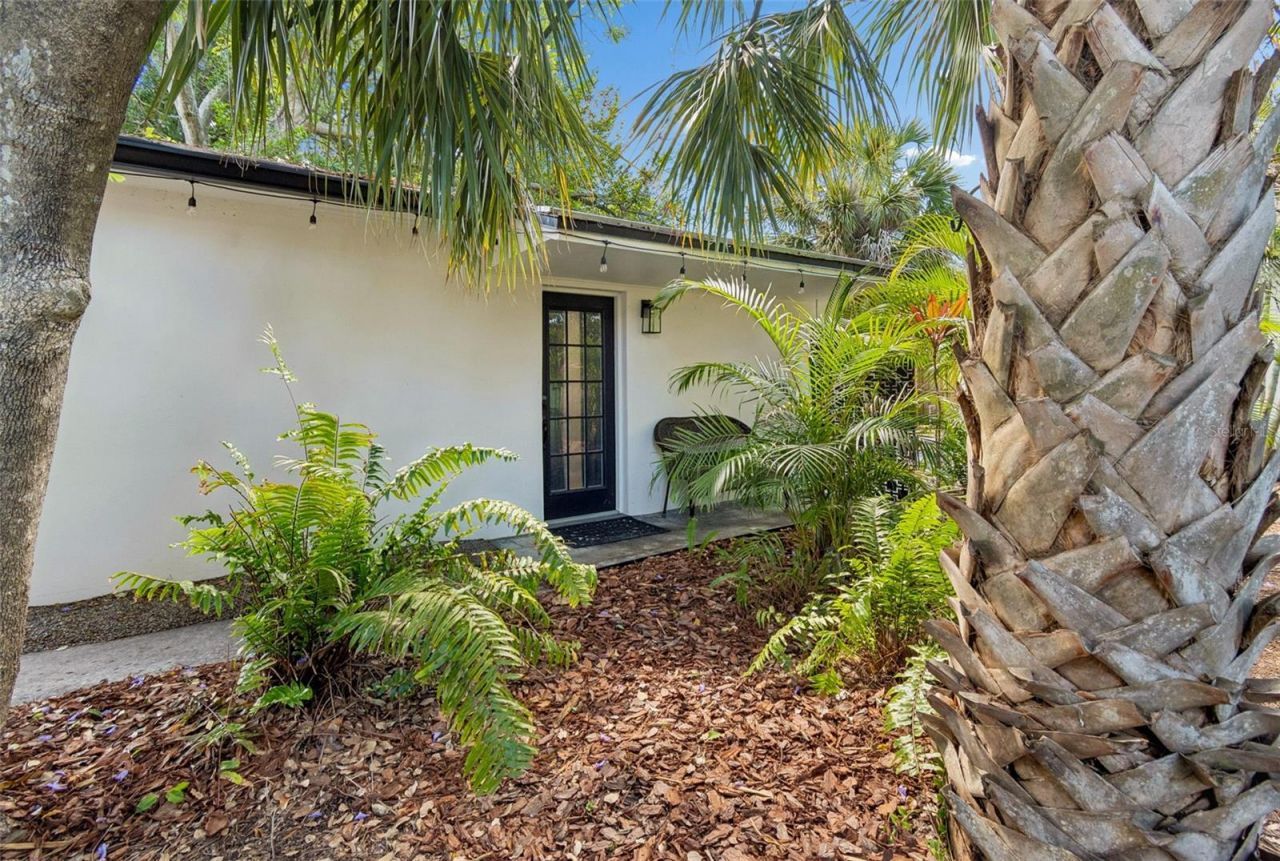 3737 Burlington Avenue N, Saint Petersburg, FL 33713 Photo