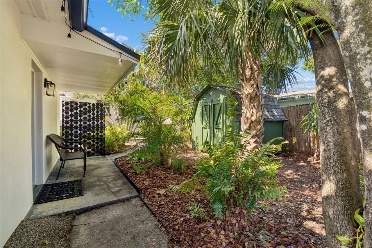 3737 Burlington Avenue N, Saint Petersburg, FL 33713 Photo
