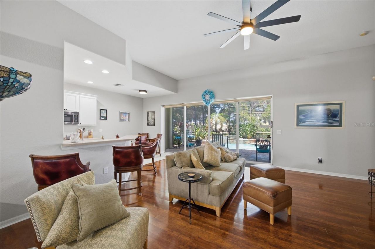4369 85th Avenue Circle E, Parrish, FL 34219 Photo