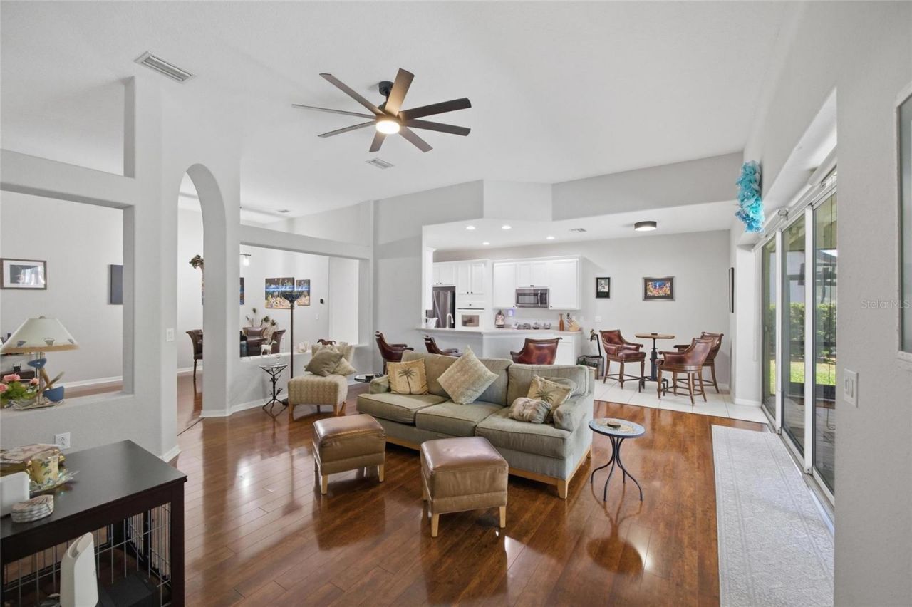 4369 85th Avenue Circle E, Parrish, FL 34219 Photo
