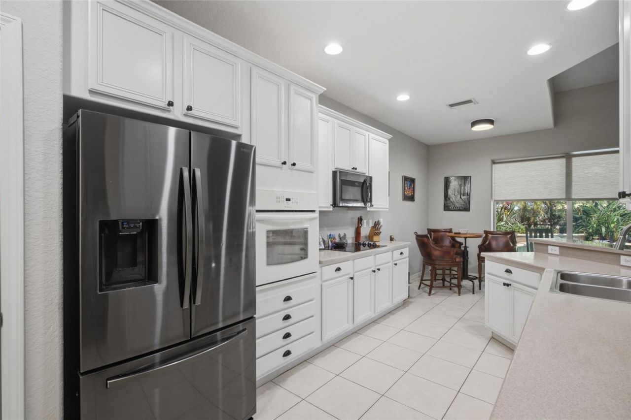4369 85th Avenue Circle E, Parrish, FL 34219 Photo