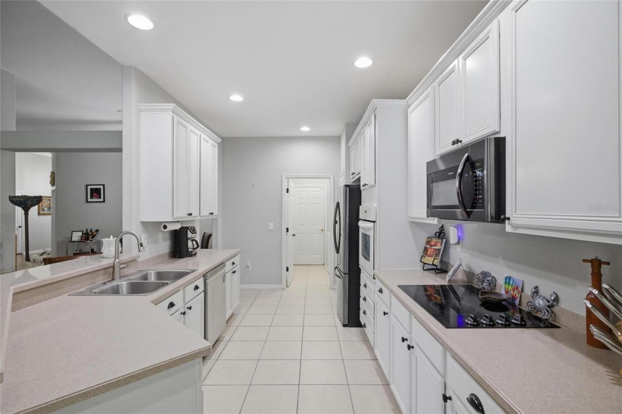4369 85th Avenue Circle E, Parrish, FL 34219 Photo