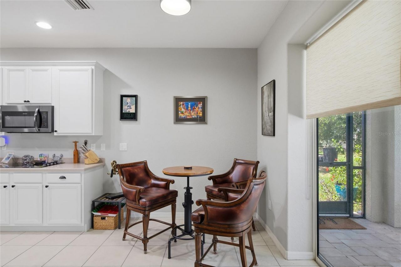 4369 85th Avenue Circle E, Parrish, FL 34219 Photo