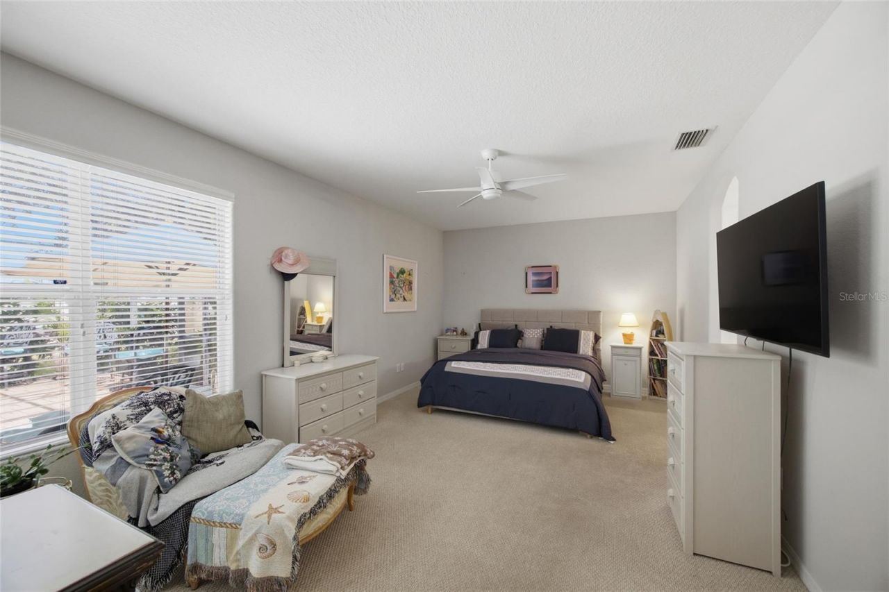 4369 85th Avenue Circle E, Parrish, FL 34219 Photo