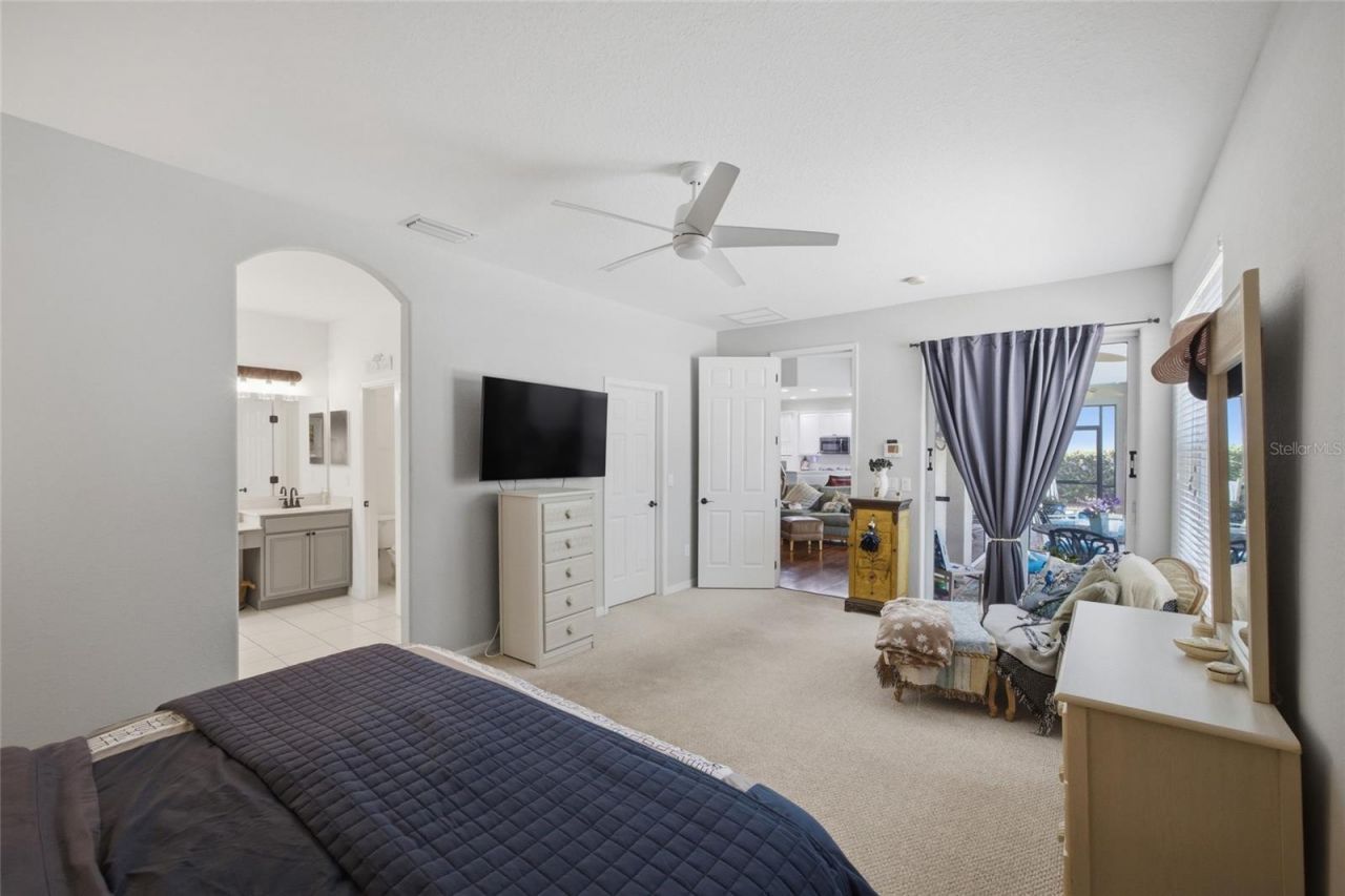 4369 85th Avenue Circle E, Parrish, FL 34219 Photo