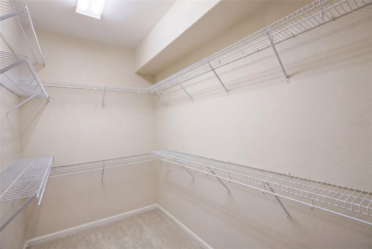 4369 85th Avenue Circle E, Parrish, FL 34219 Photo