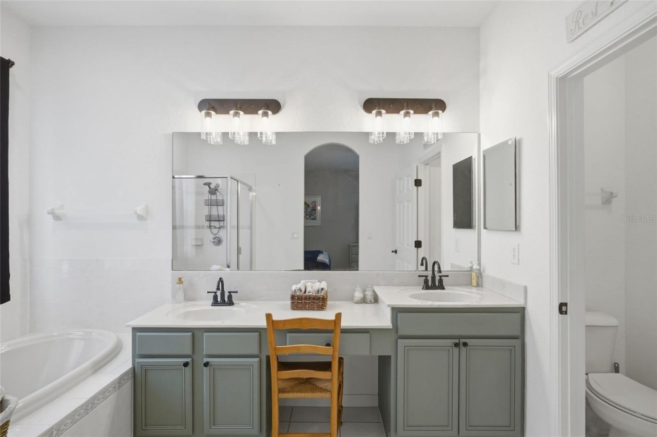 4369 85th Avenue Circle E, Parrish, FL 34219 Photo